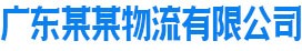 九游电子_九游(中国)